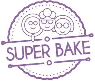 Super Bake