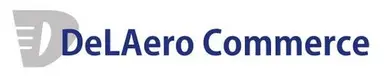 Delaero Commerce d.o.o.