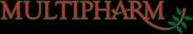 Multipharm d.o.o.