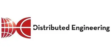 Distributed Engineering doo