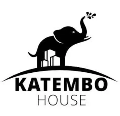 Katembo House d.o.o. 