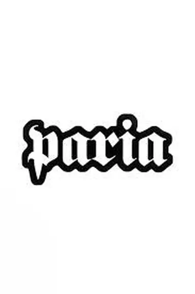 PA.RI.A d.o.o.
