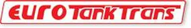 Euro-tanktrans