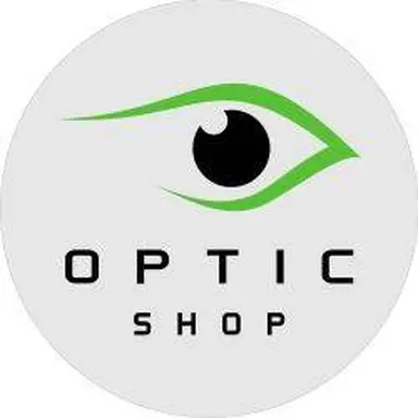 Optic Shop
