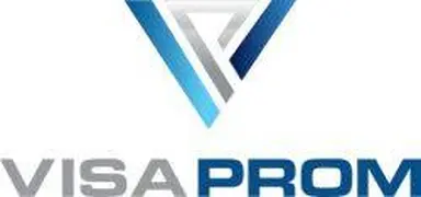 Visa-Prom DOO Kanjiža
