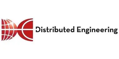 Distributed Engineering doo
