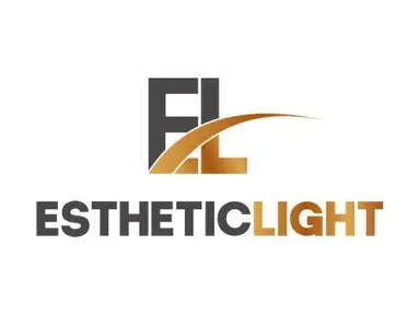 Esthetic Light d.o.o.