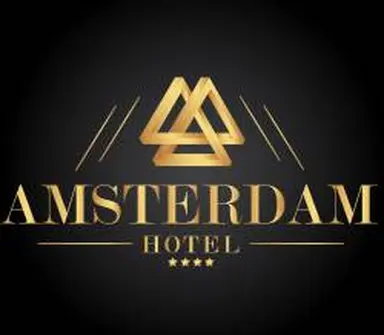 Amsterdam d.o.o.