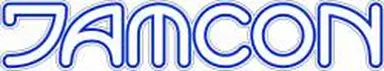Jamcon Industrial Services d.o.o.