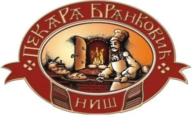 Pekara Branković D.O.O.