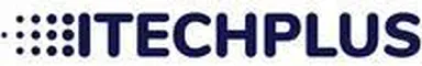 ITECH PLUS