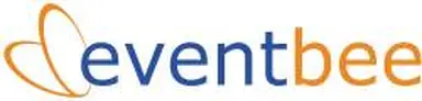 Eventbee