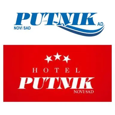 PUTNIK AD NOVI SAD