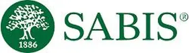 SABIS® Network schools UAE, Oman, Qatar, and Bahrain