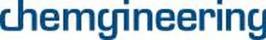Chemgineering International GmbH