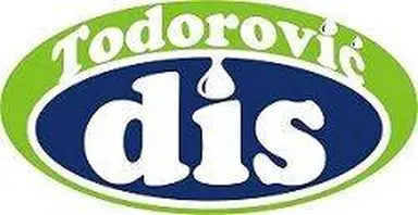 DIS Todorović d.o.o.