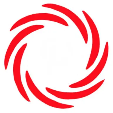 Persida d.o.o.