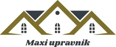 MAXI UPRAVNIK DOO