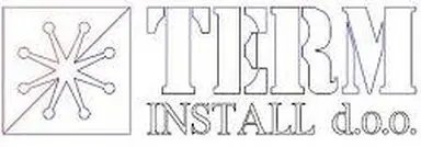 Term Install d.o.o.