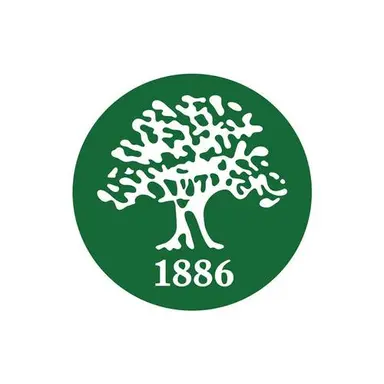SABIS® network schools UAE, Oman, Qatar and Bahrain