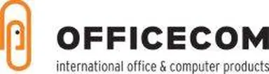 Officecom d.o.o.