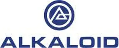 Alkaloid Veledrogerija doo