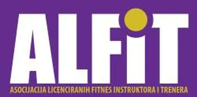 ALFIT