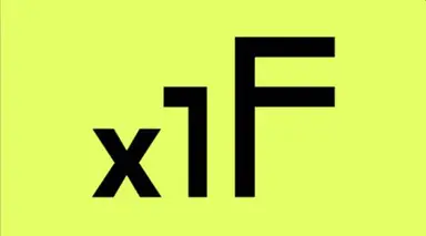 x1F d.o.o. Beograd