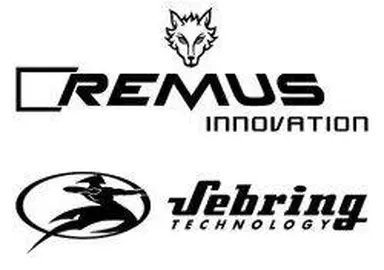 Remus - Sebring Group