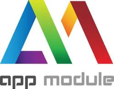 AppModule AG
