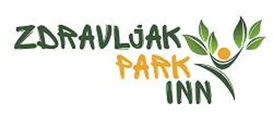 Zdravljak Park Inn