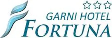 Hotel Fortuna