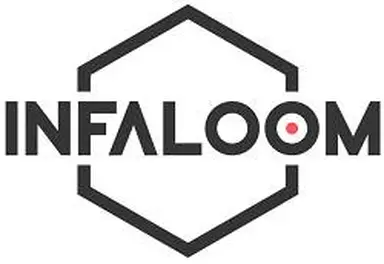Infaloom