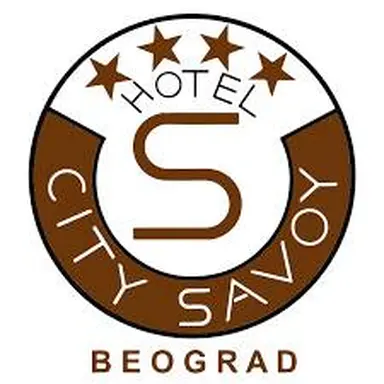 Hotel City Savoy d.o.o.