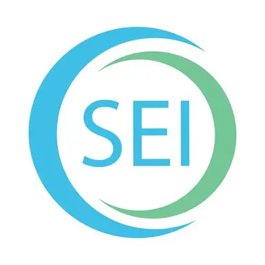 Smart Energy Investment Kft ogranak SEI