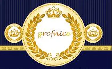 DOO Grofnice