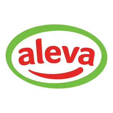 Prehrambena industrija Aleva d.o.o. Novi Kneževac