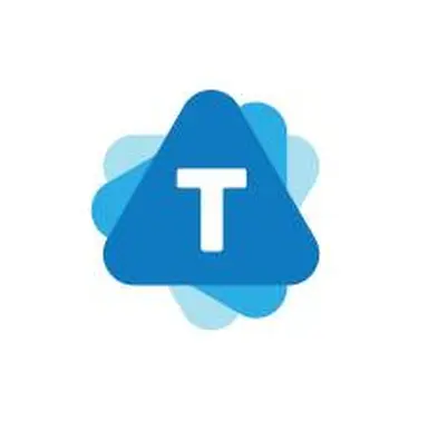 Triton informacione tehnologije doo Beograd