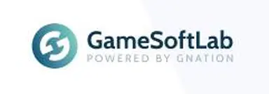 Game Soft Lab
