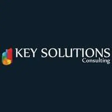 Key Solutions Consulting