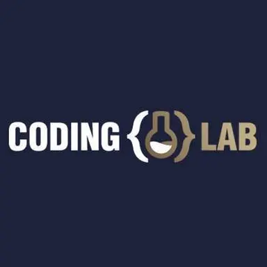 CodingLab