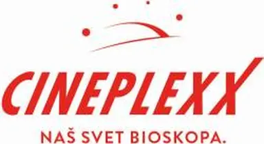 Cineplexx Pannonija d.o.o. Beograd