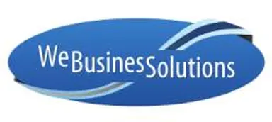 Web Business Solutions