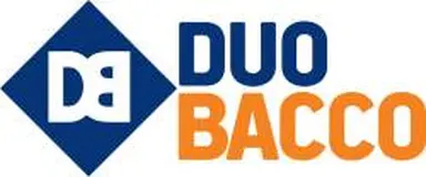 Duo Bacco d.o.o.