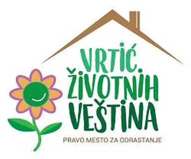 Vrtić životnih veština