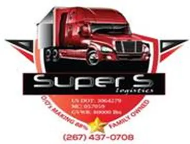 Super S Logistics