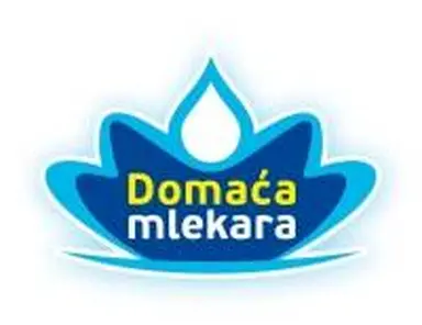 Domaća Mlekara