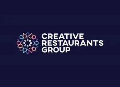 CREATIVE RESTAURANTS GROUP