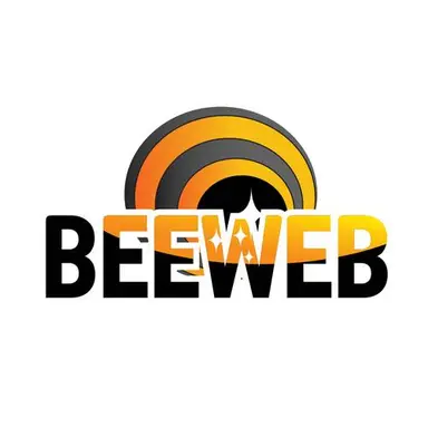 BeeWeb