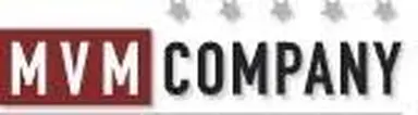 MVM Company d.o.o